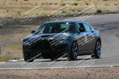 media/Apr-06-2025-Extreme Speed (Sun) [[ad1499d5ff]]/Blue group/Turn 3/